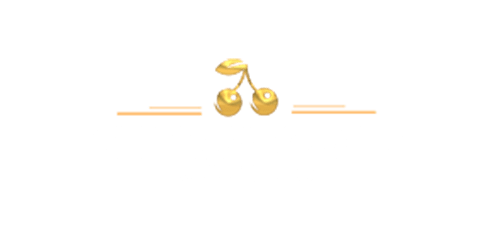 Cherry Gold
