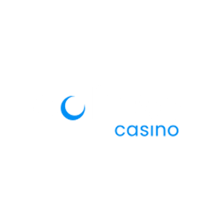 Eclipse Casino