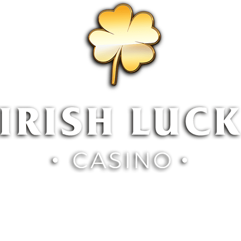 Irish Luck Casino
